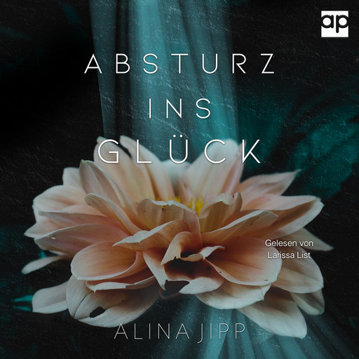 Absturz ins Glück, Alina Jipp