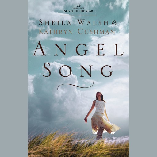 Angel Song, Sheila Walsh, Kathryn Cushman