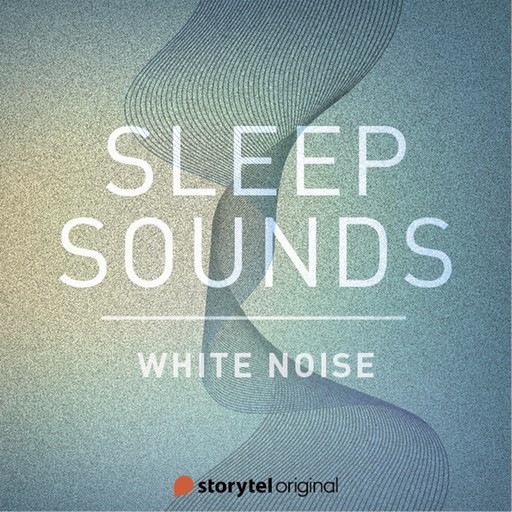 White Noise, Patricio Samuelsson