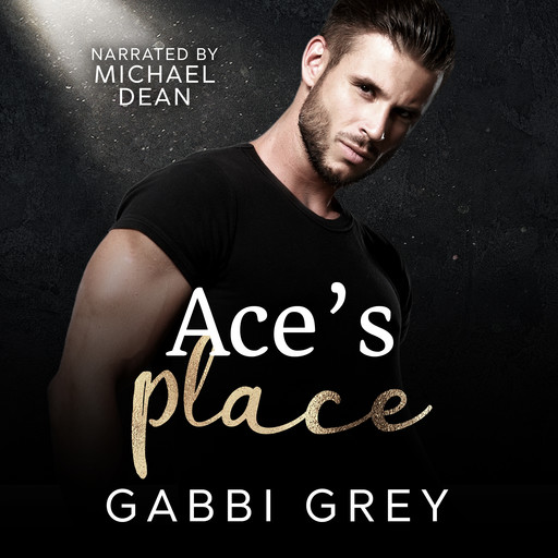 Ace's Place, Gabbi Grey