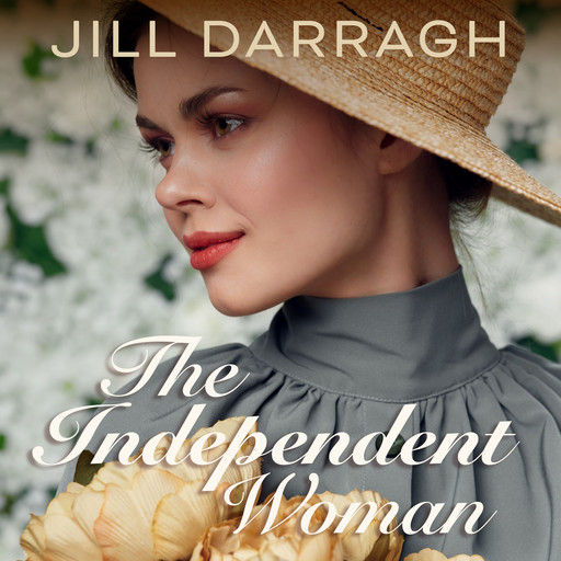 The Independent Woman, Jill Darragh