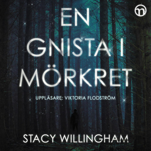 En gnista i mörkret, Stacy Willingham