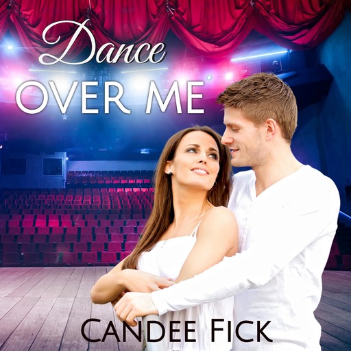 Dance Over Me, Candee Fick