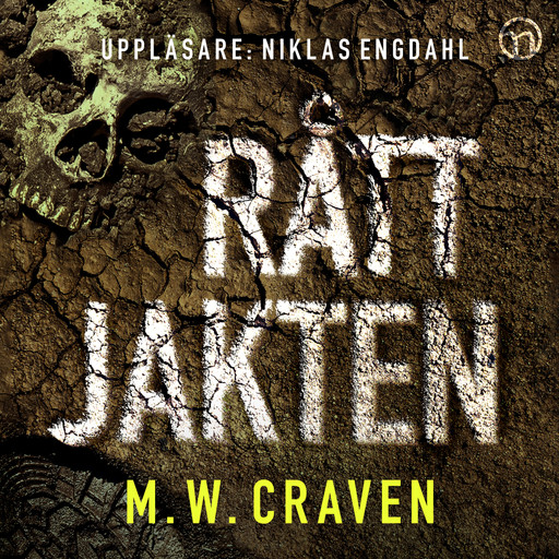 Råttjakten, M.W. Craven