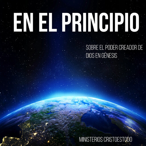 En el Principio, MINISTERIOS CRISTOESTODO