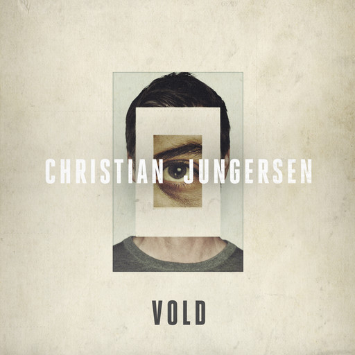Vold, Christian Jungersen