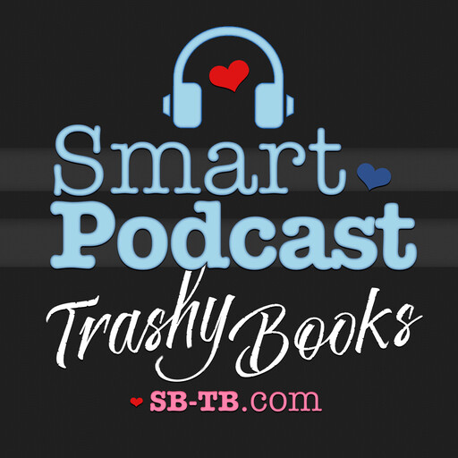 665. RT Rewind - February 2015 Reviews, 