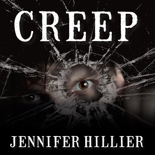 Creep, Jennifer Hillier