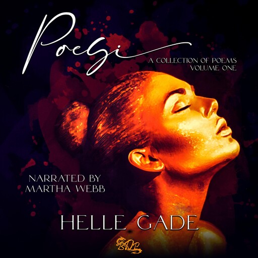 Poesi, Helle Gade