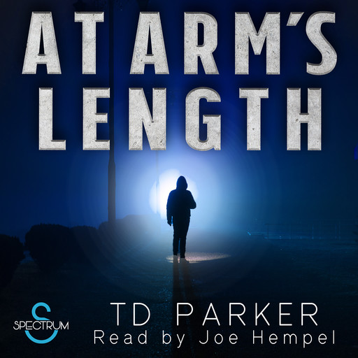 At Arm's Length, TD Parker