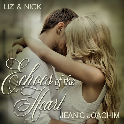 Liz & Nick: No Regrets, Jean Joachim