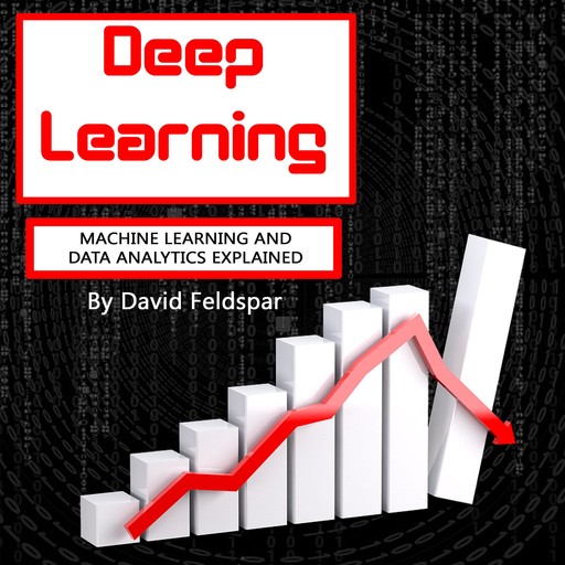 Deep Learning, David Feldspar
