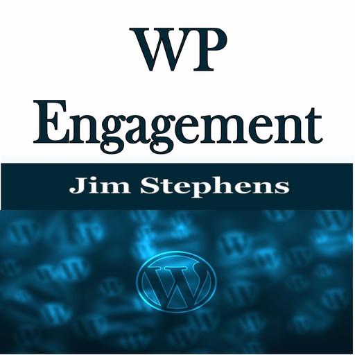 ​WP Engagement, Jim Stephens
