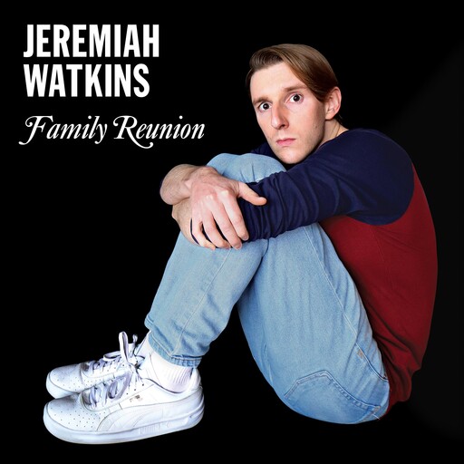 Jeremiah Watkins, Jeremiah Watkins