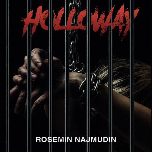Holloway, Rosemin Najmudin
