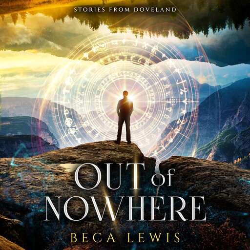 Out Of Nowhere, Beca Lewis