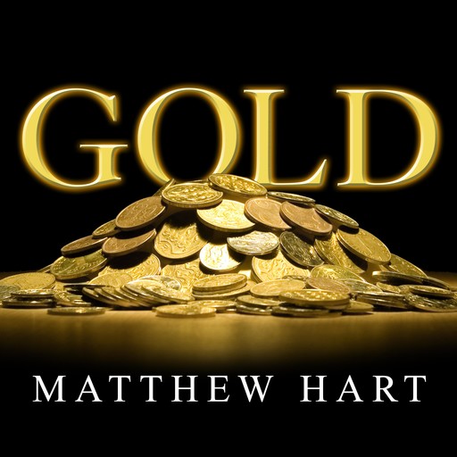 Gold, Matthew Hart