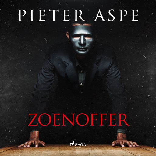 Zoenoffer, Pieter Aspe