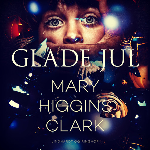 Glade jul, Mary Higgins Clark