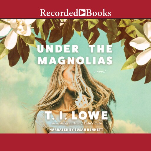 Under the Magnolias, T.I. Lowe