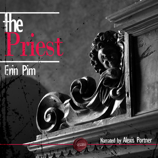 The Priest, Erin Pim