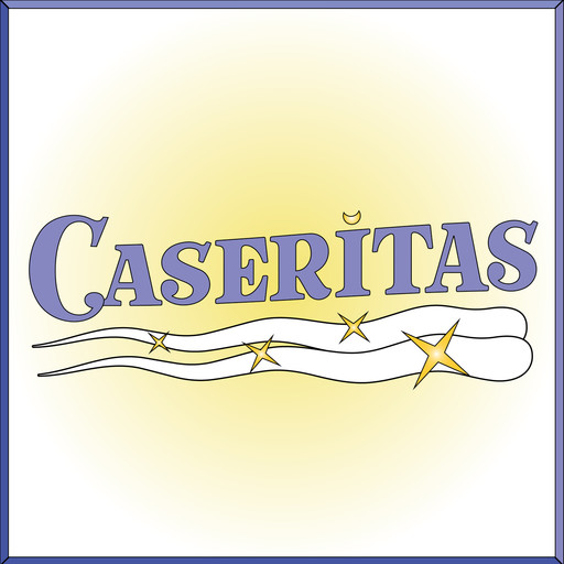 Caseritas Origins, 