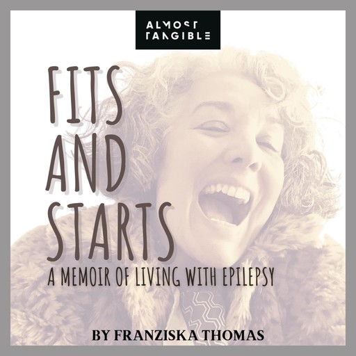 Fits and Starts, Franziska Thomas