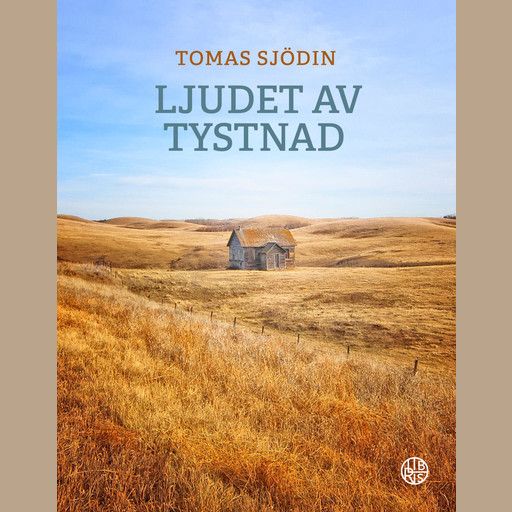 Ljudet av Tystnad, Tomas Sjödin