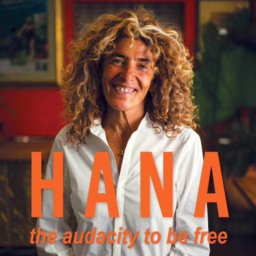 Hana, Hana Assafiri