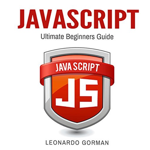Javascript, Leonardo Gorman