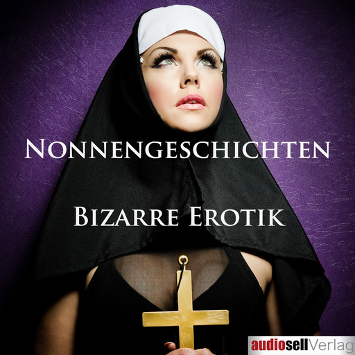 Nonnengeschichten, Irena Böttcher