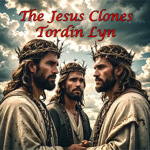 The Jesus Clones, Tordin Lyn