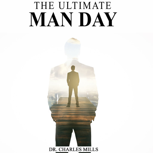 The Ultimate Man Day, Charles Mills