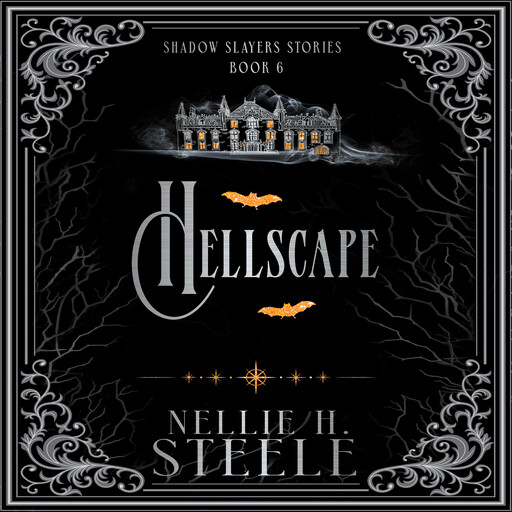 Hellscape, Nellie H. Steele
