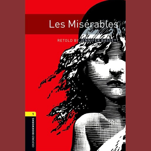 Les Misérables, Jennifer Bassett
