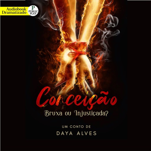Conceição, Daya Alves