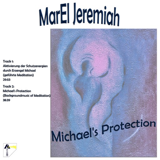 Michael's Protection, Marel Jeremiah