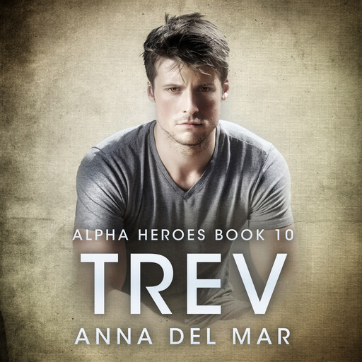 Trev, Anna del Mar