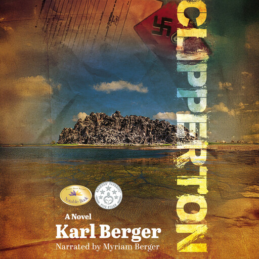 Clipperton, Karl Berger