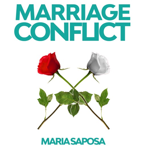 Marriage Conflict, Maria Saposa