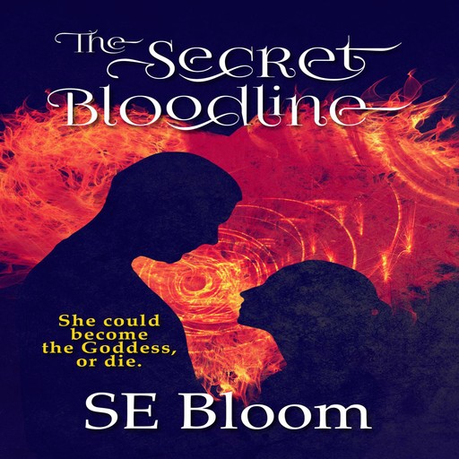 The Secret Bloodline, SE Bloom