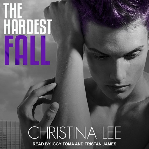The Hardest Fall, Christina Lee