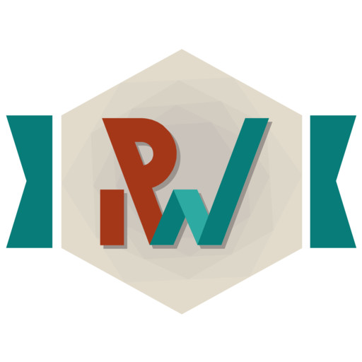 RWpod - подкаст про мир Ruby и Web технологии