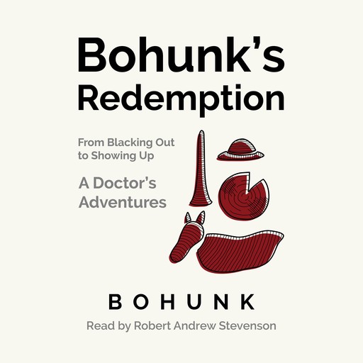 Bohunk's Redemption, Bohunk