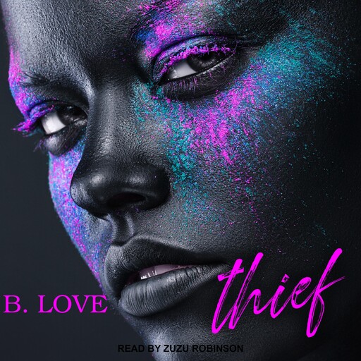 Thief, B. Love