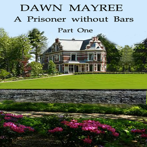 A Prisoner without Bars Part One, Dawn Mayree