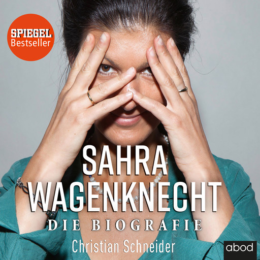 Sahra Wagenknecht, Christian Schneider