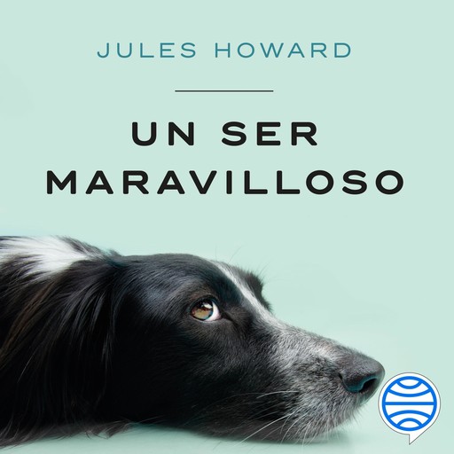 Un ser maravilloso, Jules Howard