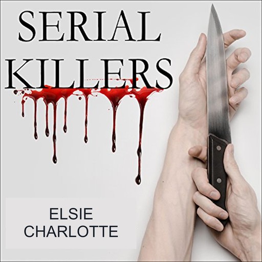 Serial Killers, Mary Patricia