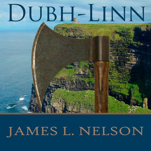 Dubh-Linn, James L.Nelson